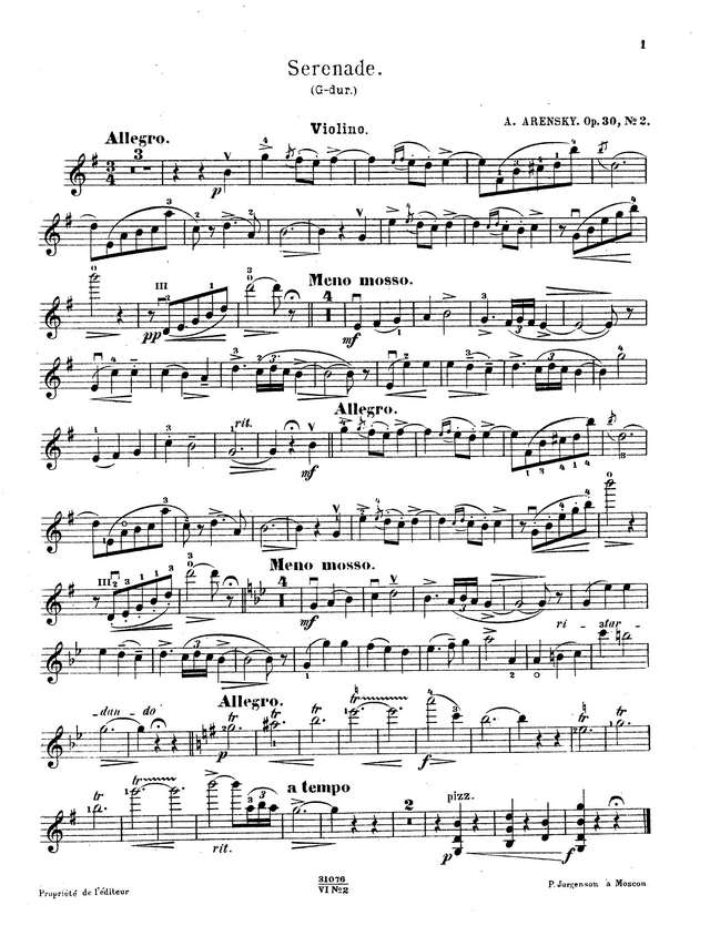 Аренский А. Серенада_Страница_8.jpg