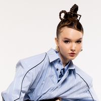 Арина Данилова.jpg