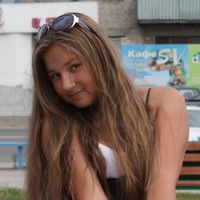 Арина Доронина.jpg