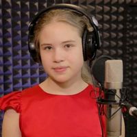 Арина Гаврилова.jpg
