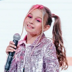 Арина Йовович.jpg