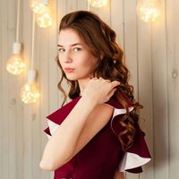 Арина Корнилова.jpg