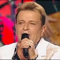 Аркадий Хоралов.jpg