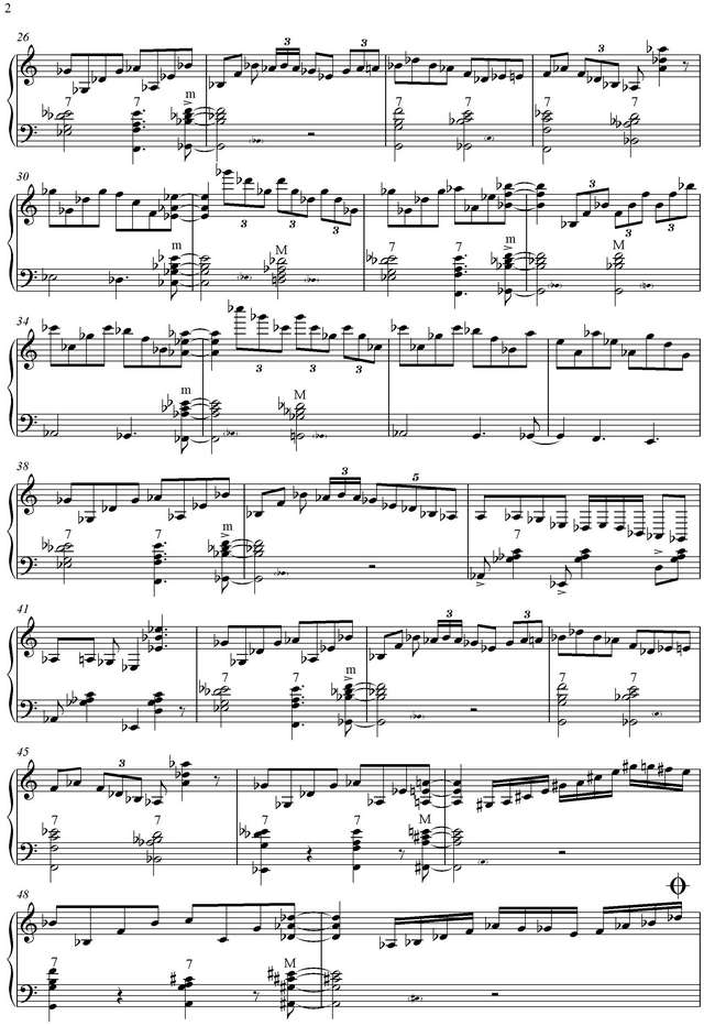 Архипов Е. Дикое самбо_Страница_2.jpg