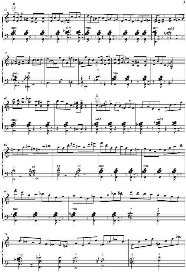 Архипов Е. Дикое самбо_Страница_3.jpg