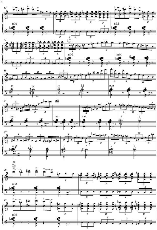 Архипов Е. Дикое самбо_Страница_4.jpg