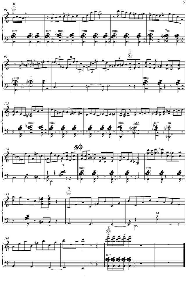 Архипов Е. Дикое самбо_Страница_5.jpg