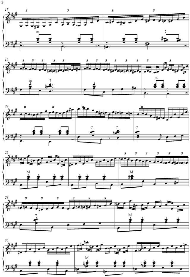 Архипов Е. Экспромт №1_Страница_2.jpg