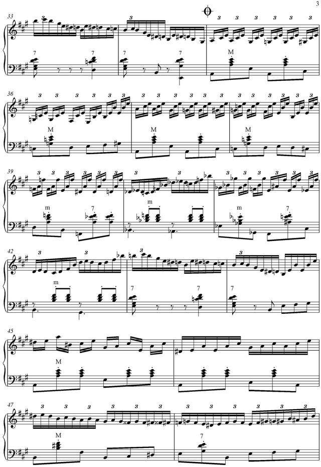 Архипов Е. Экспромт №1_Страница_3.jpg