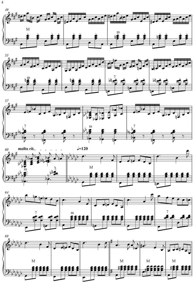 Архипов Е. Экспромт №1_Страница_4.jpg