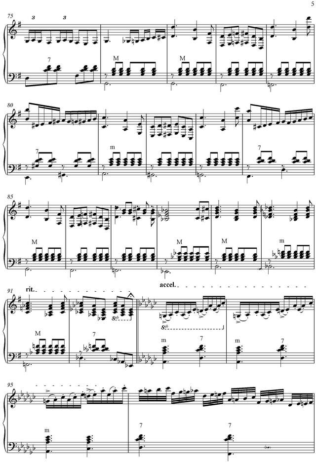 Архипов Е. Экспромт №1_Страница_5.jpg