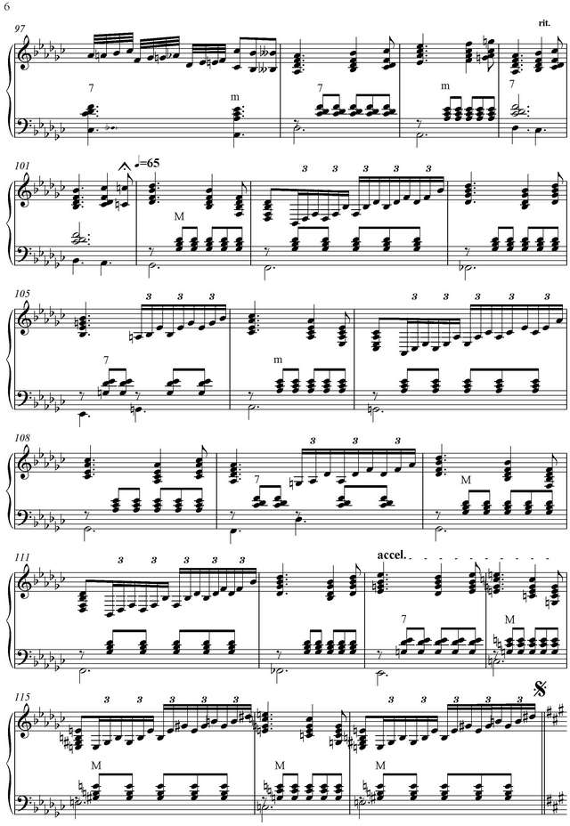 Архипов Е. Экспромт №1_Страница_6.jpg