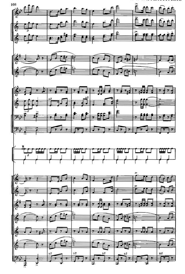 Армия моя. Марш-песня. А. Абрамов, Р. Плаксин_Страница_03.jpg