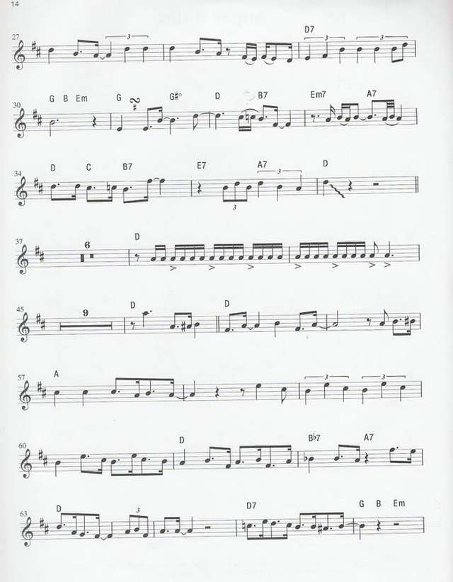 Армстронг Л. Sugar Blues_Страница_2.jpg