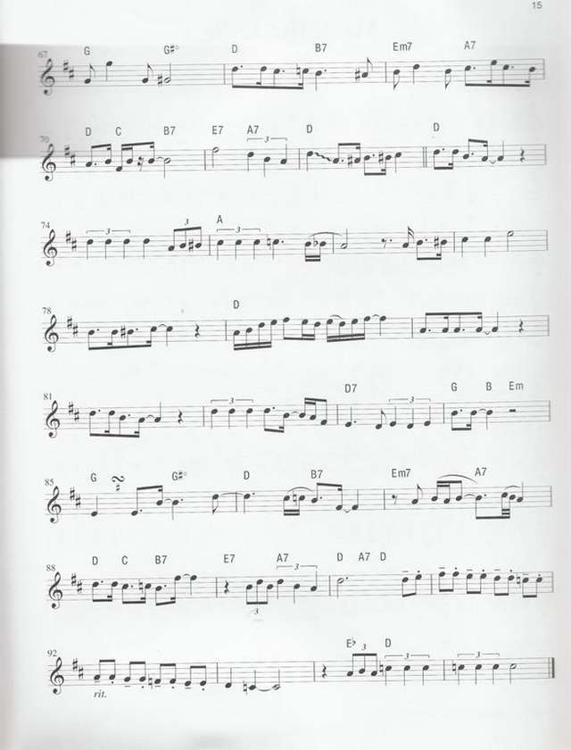 Армстронг Л. Sugar Blues_Страница_3.jpg