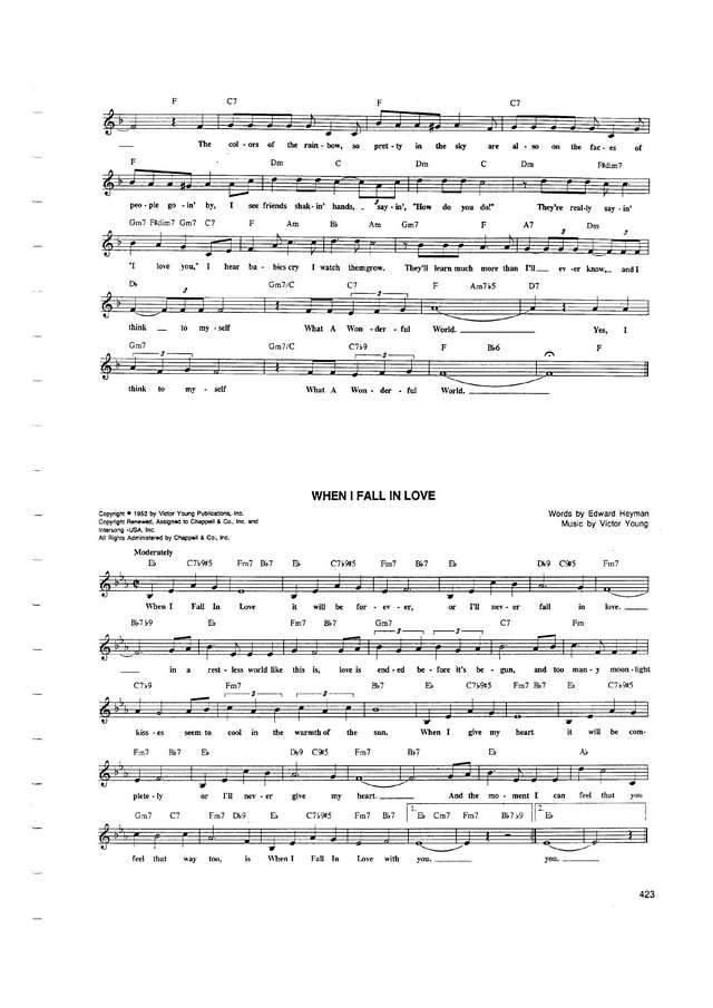 Армстронг Л. What a wonderful world_Страница_2.jpg