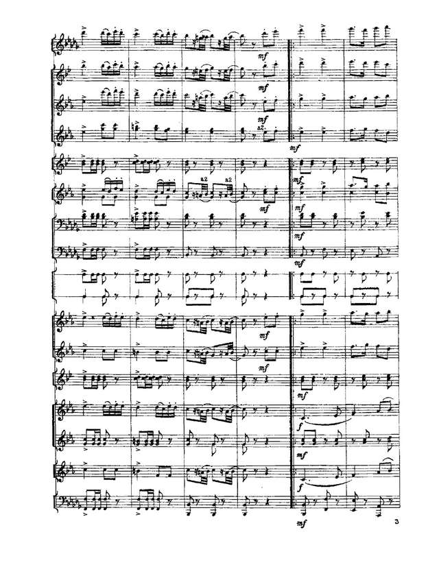 Армянский марш. Г. Марутян_Страница_02.jpg