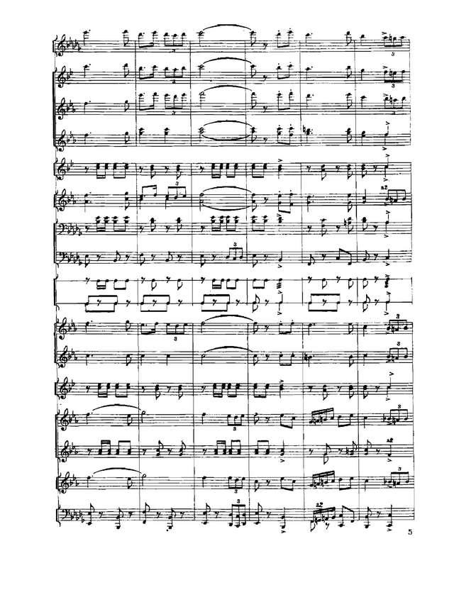 Армянский марш. Г. Марутян_Страница_04.jpg