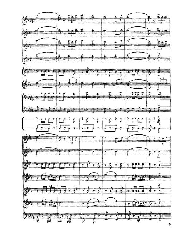 Армянский марш. Г. Марутян_Страница_08.jpg