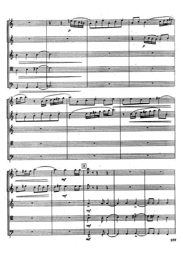 Арнольд М. Квинтет_Страница_02.jpg