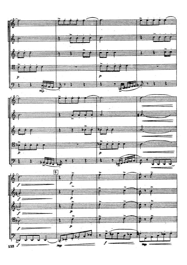 Арнольд М. Квинтет_Страница_05.jpg