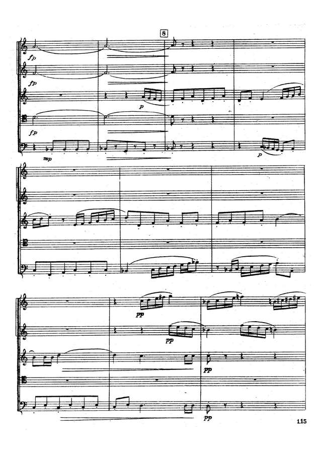 Арнольд М. Квинтет_Страница_08.jpg