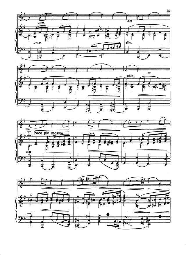 Арро Э. Песня без слов для скрипки и фортепиано_Страница_2.jpg