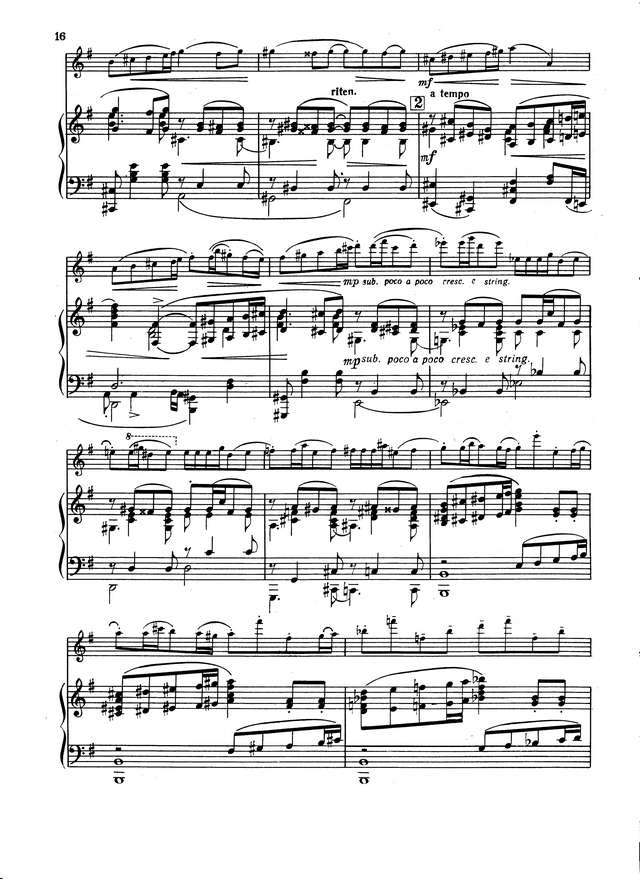 Арро Э. Песня без слов для скрипки и фортепиано_Страница_3.jpg