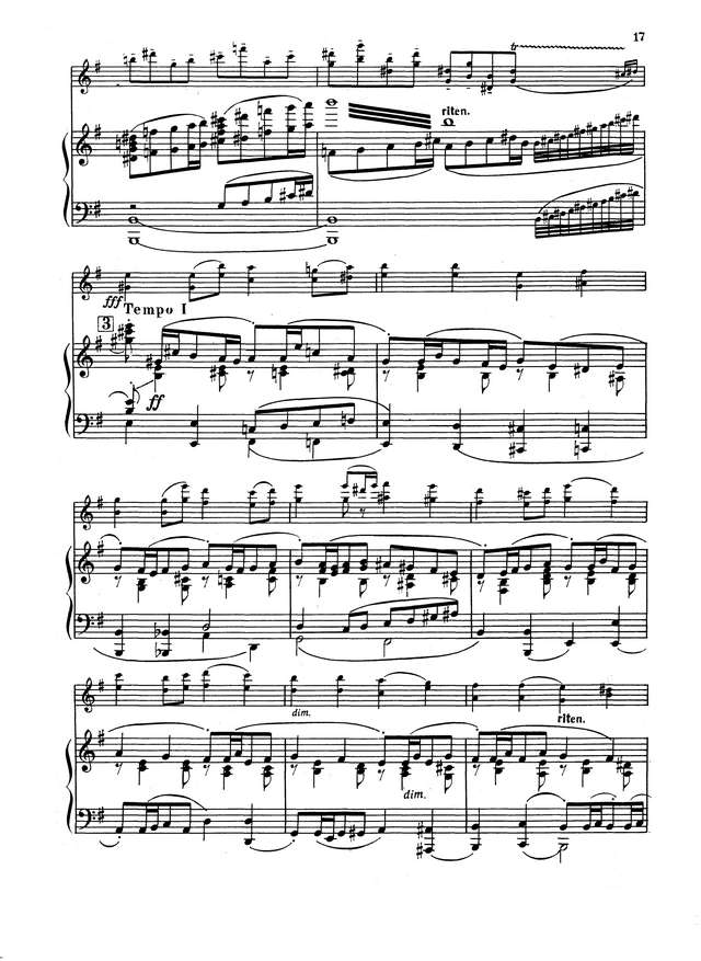 Арро Э. Песня без слов для скрипки и фортепиано_Страница_4.jpg