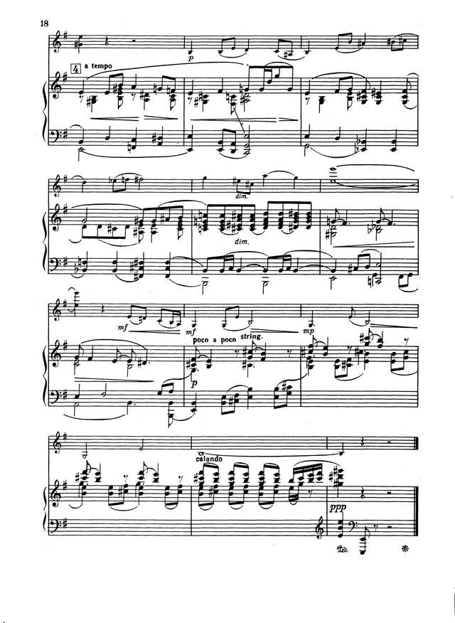 Арро Э. Песня без слов для скрипки и фортепиано_Страница_5.jpg