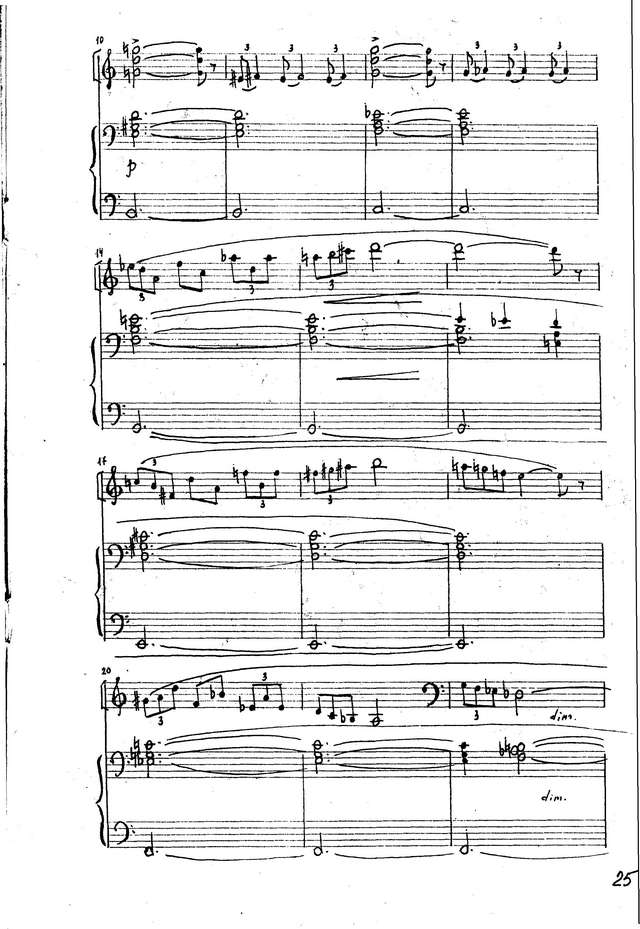 Арро Э. Пять контрастов_Страница_02.jpg