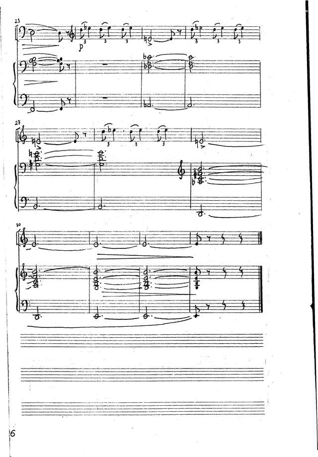 Арро Э. Пять контрастов_Страница_03.jpg