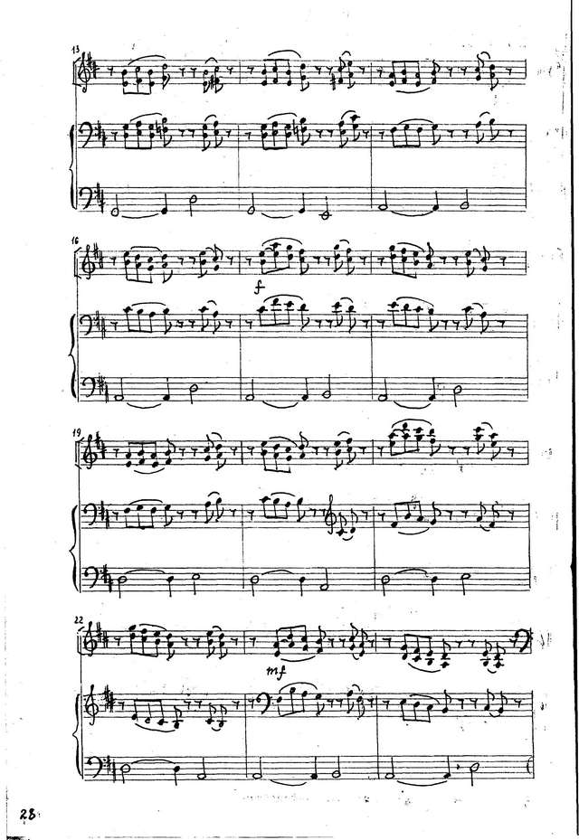 Арро Э. Пять контрастов_Страница_05.jpg