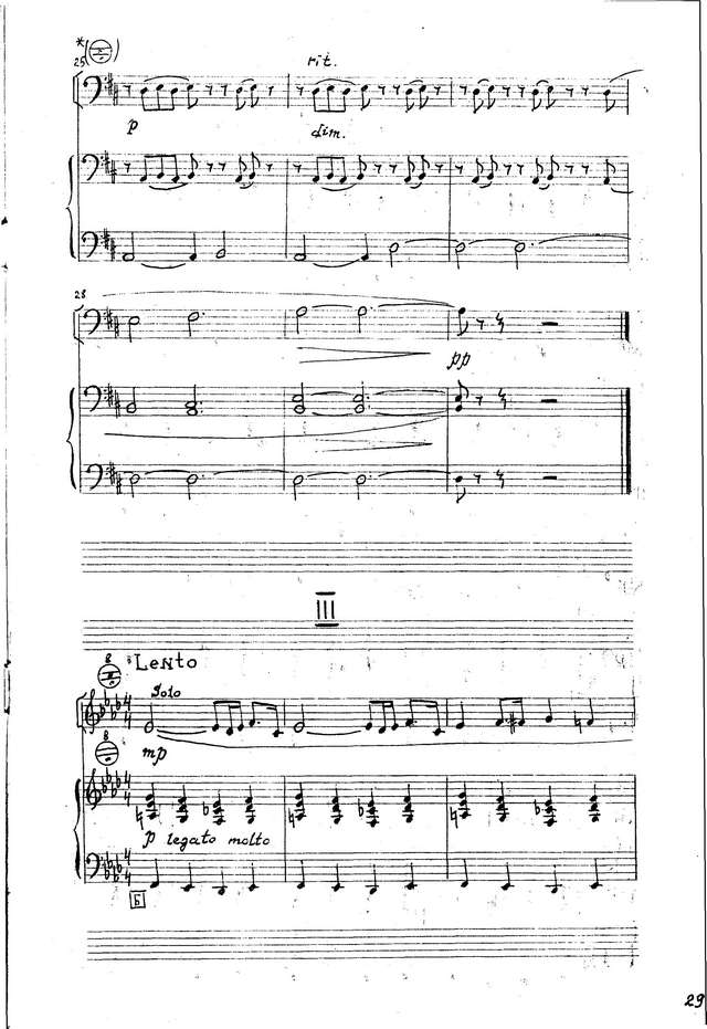 Арро Э. Пять контрастов_Страница_06.jpg