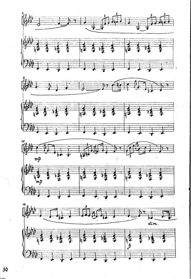 Арро Э. Пять контрастов_Страница_07.jpg