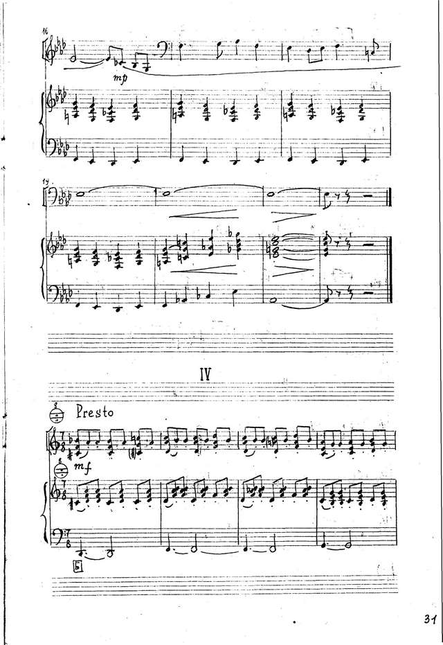 Арро Э. Пять контрастов_Страница_08.jpg