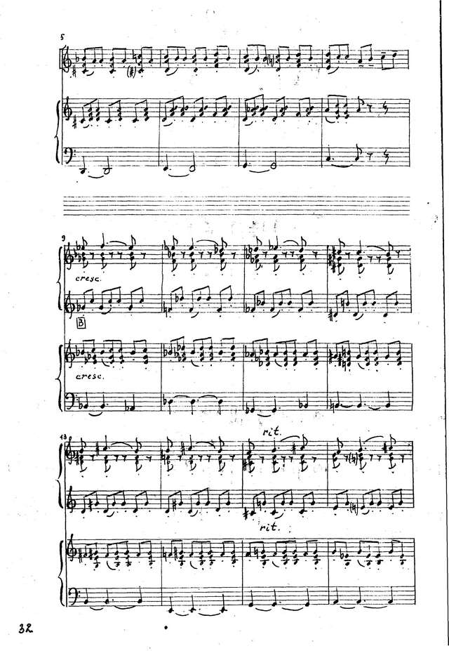 Арро Э. Пять контрастов_Страница_09.jpg