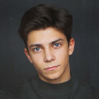 Арсений Никитин.jpg