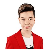 Арсений Слесарев.jpg