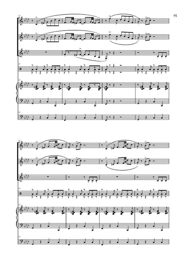 Арский А. Дружба (аранж. М.Товпеко)_Страница_02.jpg