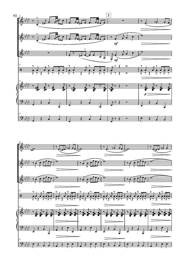 Арский А. Дружба (аранж. М.Товпеко)_Страница_03.jpg