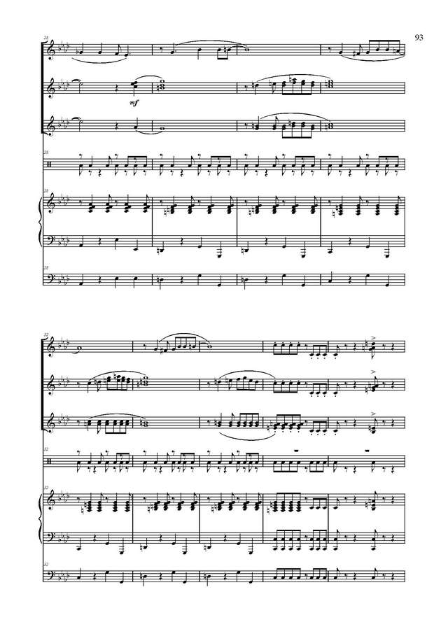 Арский А. Дружба (аранж. М.Товпеко)_Страница_04.jpg