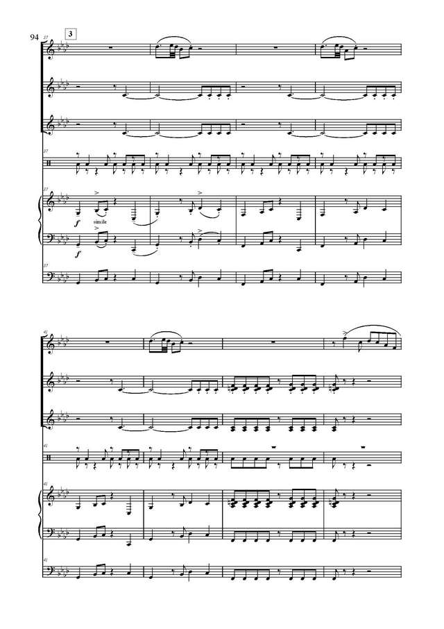 Арский А. Дружба (аранж. М.Товпеко)_Страница_05.jpg