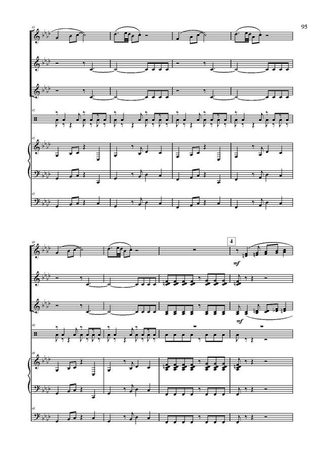 Арский А. Дружба (аранж. М.Товпеко)_Страница_06.jpg