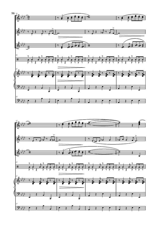 Арский А. Дружба (аранж. М.Товпеко)_Страница_07.jpg