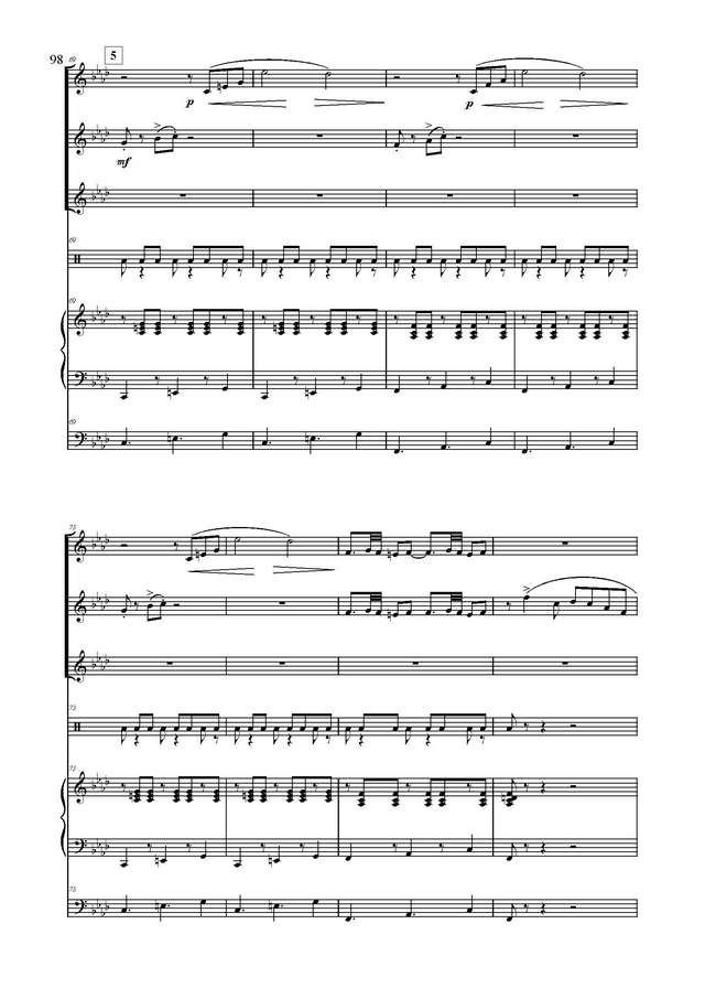 Арский А. Дружба (аранж. М.Товпеко)_Страница_09.jpg