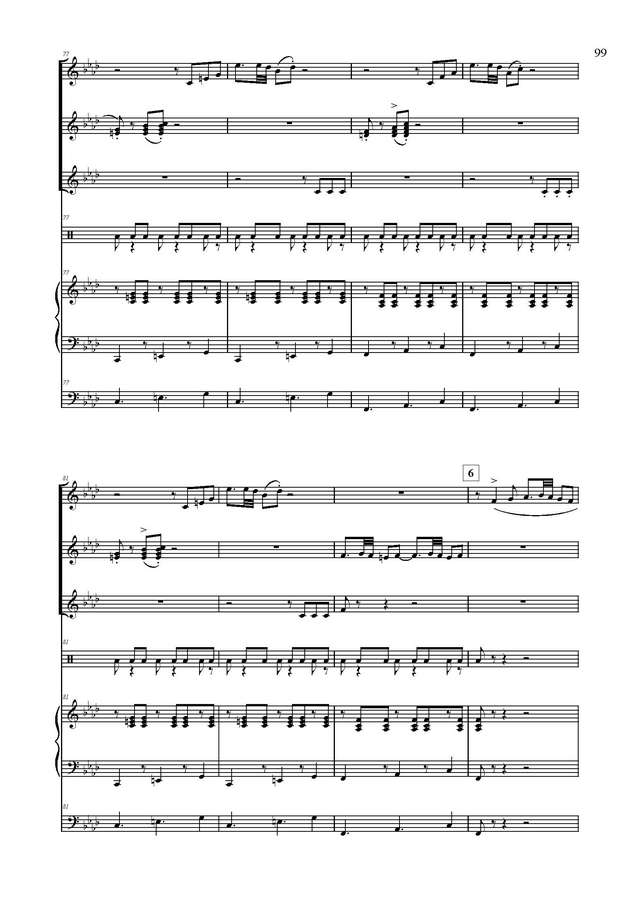 Арский А. Дружба (аранж. М.Товпеко)_Страница_10.jpg