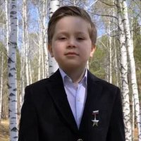 Арслан Сибгатуллин.jpg