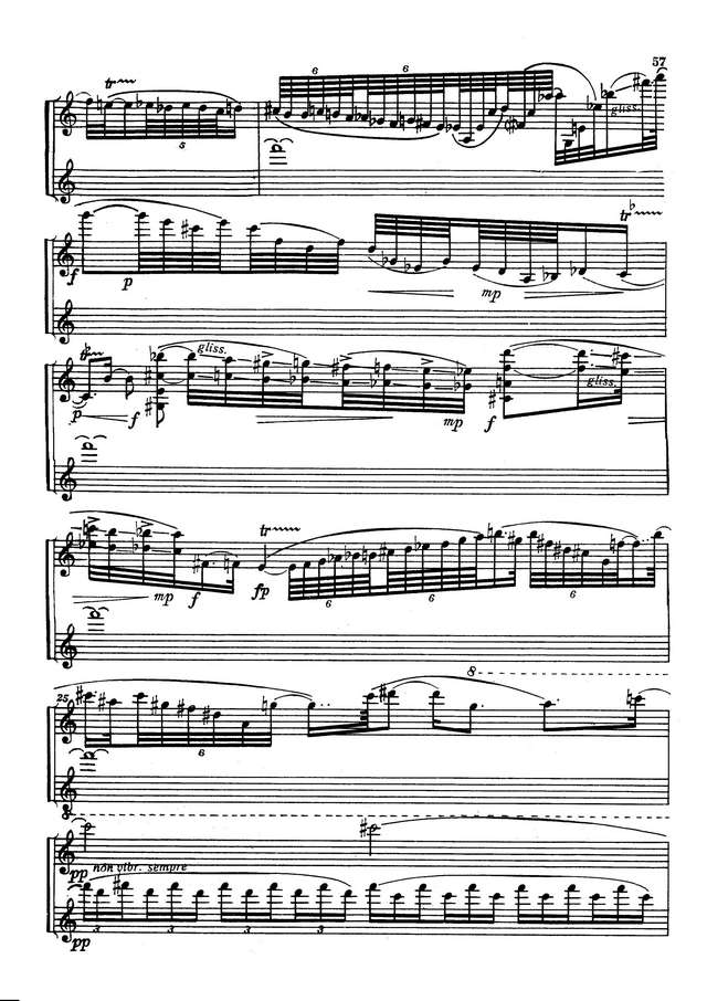 Артёмов В. Пробуждение для двух скрипок без сопровождения_Страница_3.jpg