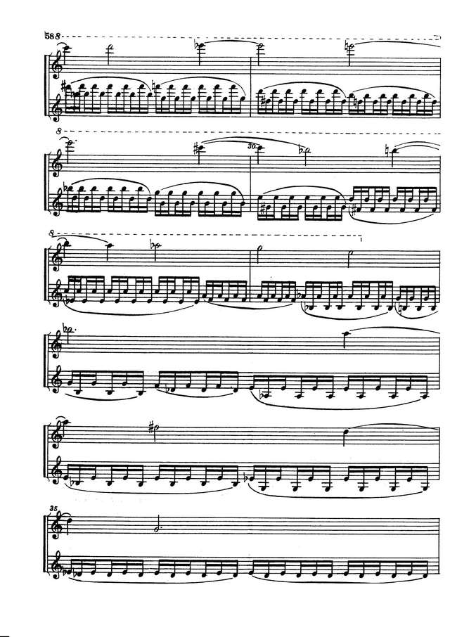 Артёмов В. Пробуждение для двух скрипок без сопровождения_Страница_4.jpg